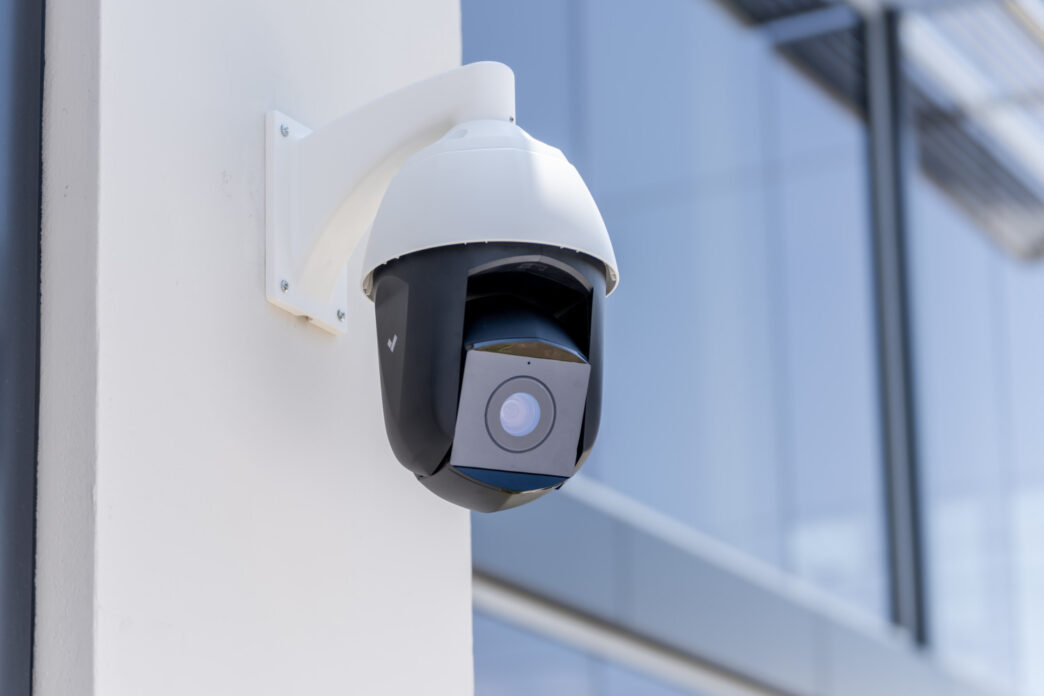 Verkada Lands $200M to Advance Smart Security Solutions