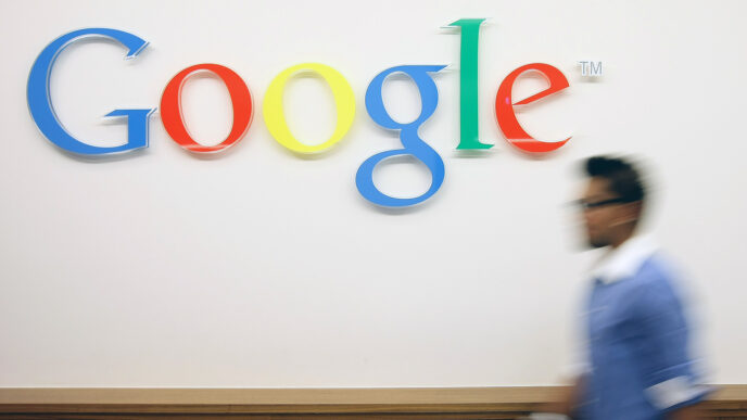Google to Launch Massive AI Center in India