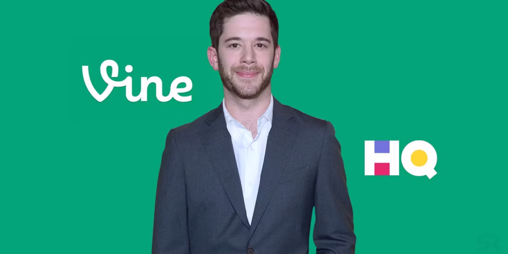 Jack Dorsey Backs diVine, the New Vine Reboot