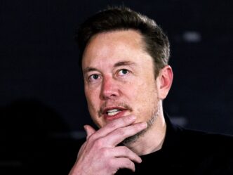 Tesla Production Hell Explained - The New Robot Challenge